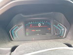 Honda Odyssey 2021