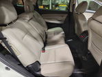 Mazda CX-9 2015