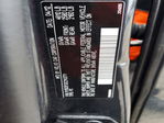 Volvo S60 2012
