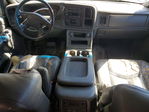 Chevrolet Avalanche 2003