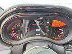 Dodge Durango 2024