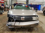 Oldsmobile 98 1997