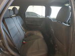 Ford Escape 2010