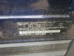 Toyota RAV 4 2020