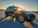 Ford Escape 2020