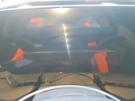 Audi Q6 2025