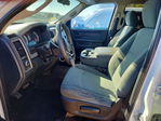 RAM 1500 2014