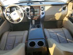 Ford Expedition 2013