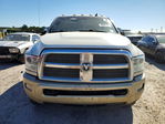 RAM 3500 2017