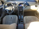Hyundai Elantra 2016