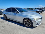 BMW Series 3 2013