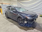 Subaru XV 2025