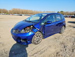Honda Fit 2012