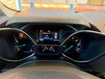 Ford Transit 2018