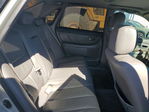 Toyota Avalon 2000