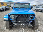 Jeep Wrangler 2025