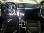 Mazda CX-5 2016