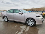 Lexus ES 2007