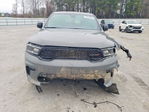 Dodge Durango 2022