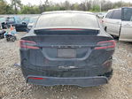 Tesla Model X 2024