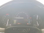 Cadillac XTS 2019