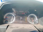 RAM 1500 2016
