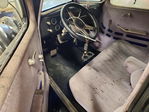 Ford  1939