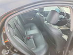 Lexus IS 2009