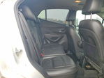 Buick Encore 2013
