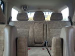 Honda CR-V 2004