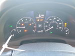 Lexus RX 2014