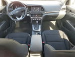 Hyundai Elantra 2019