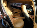 Porsche Panamera 2015