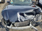 Mercedes-Benz E-klasse 2012