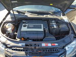 Audi A3 2006