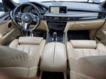 BMW X5 2015