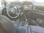 Toyota RAV 4 2017