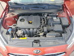 Kia Forte 2019