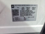 GMC Terrain 2024