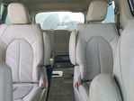 Chrysler Pacifica 2021