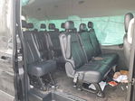 Ford Transit 2021