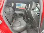 Jeep Compass 2023