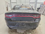 Dodge Charger 2018