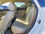 Cadillac SRX 2013