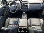 Ford Escape 2010