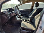 Ford Fiesta 2018