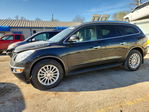 Buick Enclave 2011