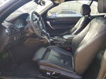 BMW Series 2 2016