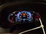GMC Acadia 2017