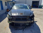 Ford Fusion 2017